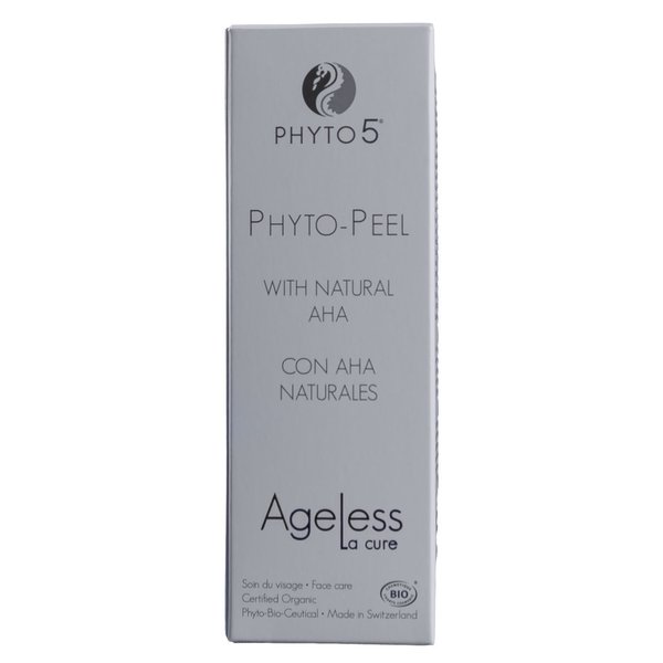 Ageless Bio Phyto-Peel